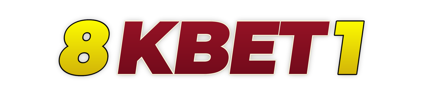 8kbet1